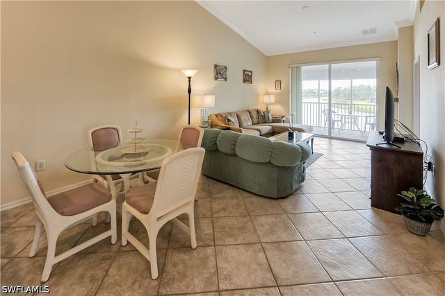 19950 Barletta LN N 1126, Estero, FL 33928