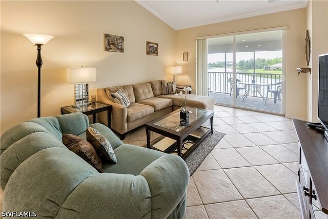19950 Barletta LN N 1126, Estero, FL 33928