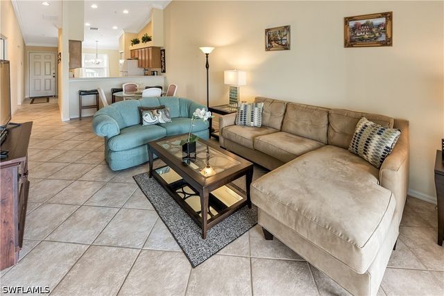 19950 Barletta LN N 1126, Estero, FL 33928