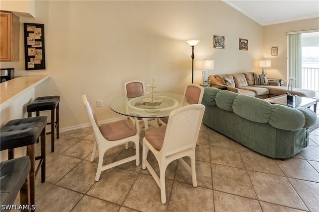19950 Barletta LN N 1126, Estero, FL 33928