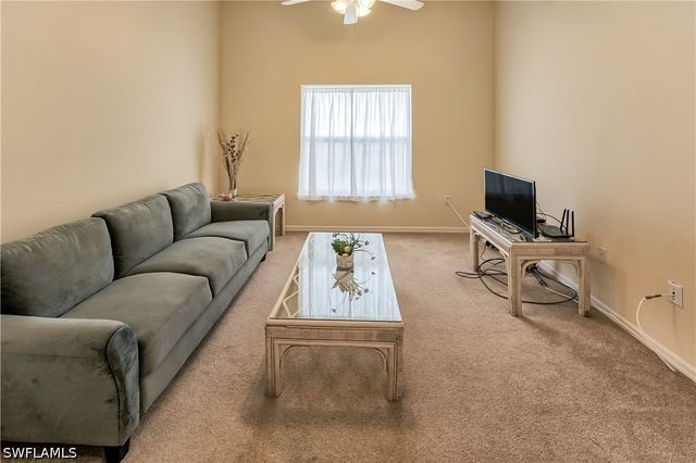 19950 Barletta LN N 1126, Estero, FL 33928