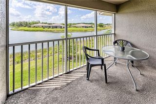 19950 Barletta LN N 1126, Estero, FL 33928