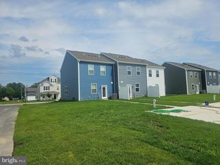 10943 FARMERFIELD ST, Milford, DE 19963