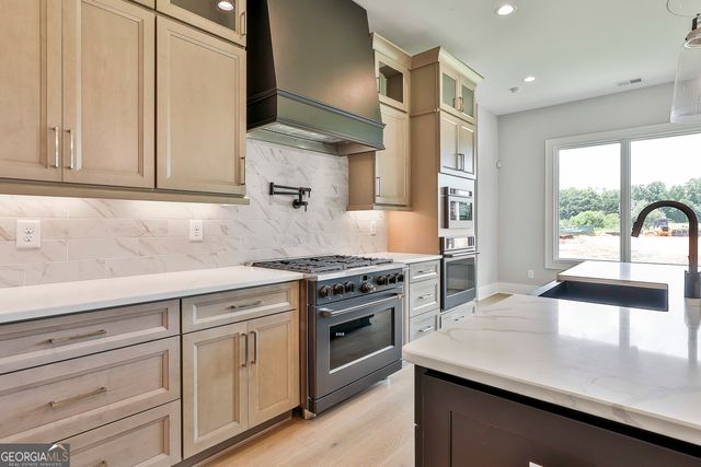 319 Ruffian Circle 71, Peachtree City, GA 30269