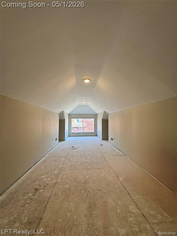 2624 10th Street, Wyandotte, MI 48192
