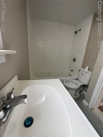 2624 10th Street, Wyandotte, MI 48192