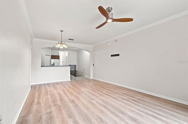 2151 CHIANTI PLACE 12-122, Palm Harbor, FL 34683