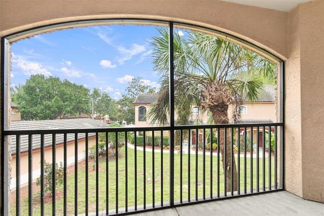 2151 CHIANTI PLACE 12-122, Palm Harbor, FL 34683