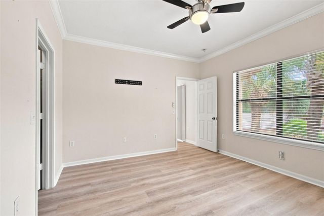 2151 CHIANTI PLACE 12-122, Palm Harbor, FL 34683