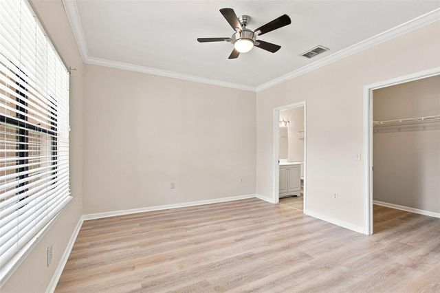 2151 CHIANTI PLACE 12-122, Palm Harbor, FL 34683