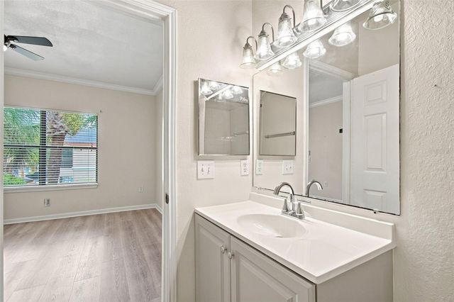 2151 CHIANTI PLACE 12-122, Palm Harbor, FL 34683