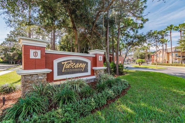 2151 CHIANTI PLACE 12-122, Palm Harbor, FL 34683