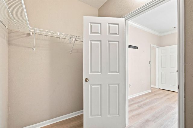 2151 CHIANTI PLACE 12-122, Palm Harbor, FL 34683