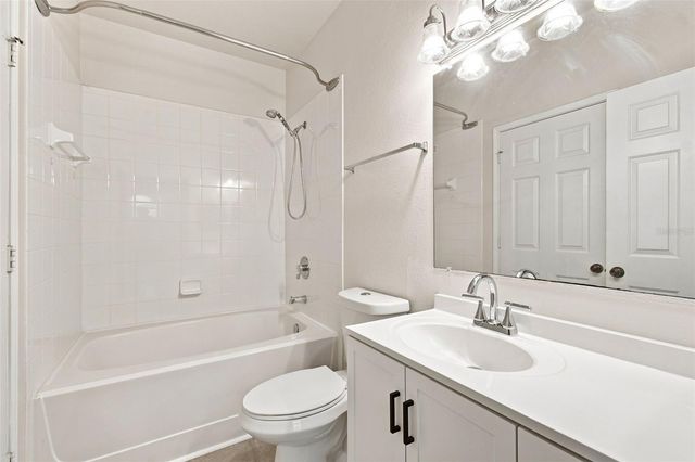 2151 CHIANTI PLACE 12-122, Palm Harbor, FL 34683
