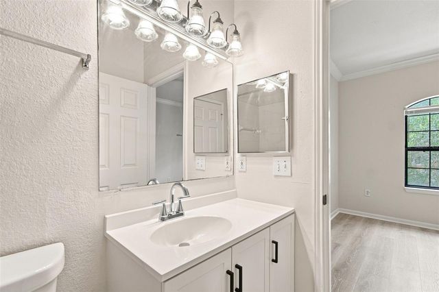 2151 CHIANTI PLACE 12-122, Palm Harbor, FL 34683