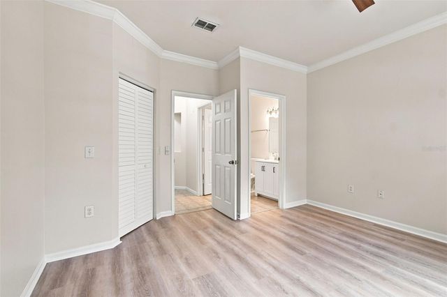 2151 CHIANTI PLACE 12-122, Palm Harbor, FL 34683
