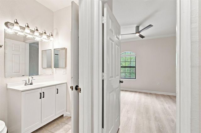 2151 CHIANTI PLACE 12-122, Palm Harbor, FL 34683