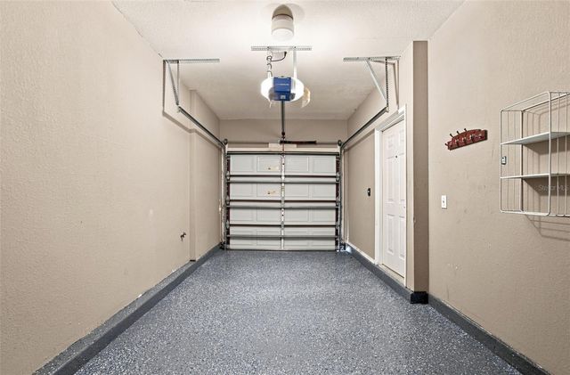 2151 CHIANTI PLACE 12-122, Palm Harbor, FL 34683