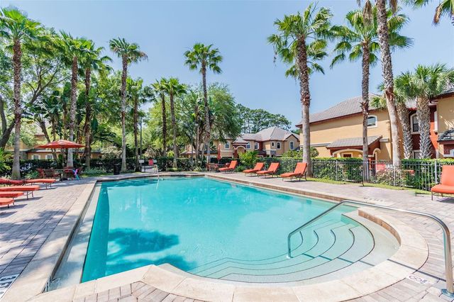 2151 CHIANTI PLACE 12-122, Palm Harbor, FL 34683