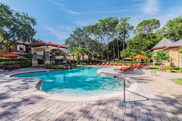 2151 CHIANTI PLACE 12-122, Palm Harbor, FL 34683