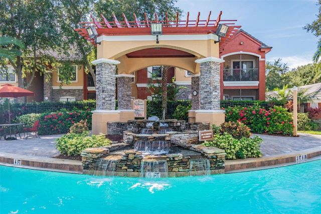 2151 CHIANTI PLACE 12-122, Palm Harbor, FL 34683