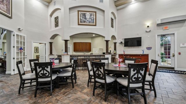 2151 CHIANTI PLACE 12-122, Palm Harbor, FL 34683