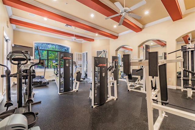 2151 CHIANTI PLACE 12-122, Palm Harbor, FL 34683