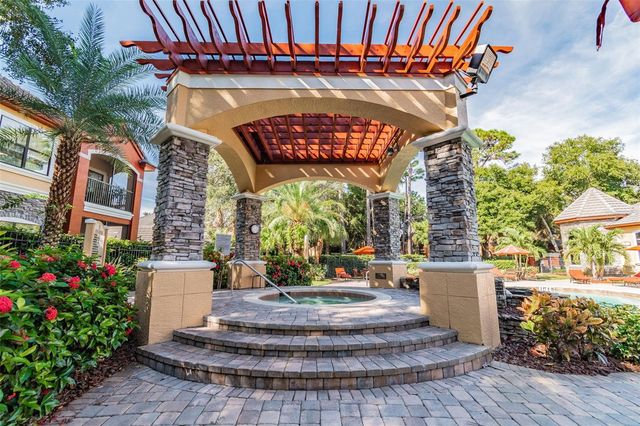 2151 CHIANTI PLACE 12-122, Palm Harbor, FL 34683