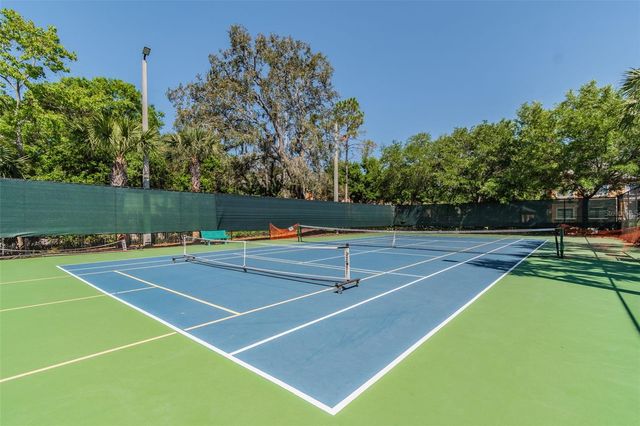 2151 CHIANTI PLACE 12-122, Palm Harbor, FL 34683
