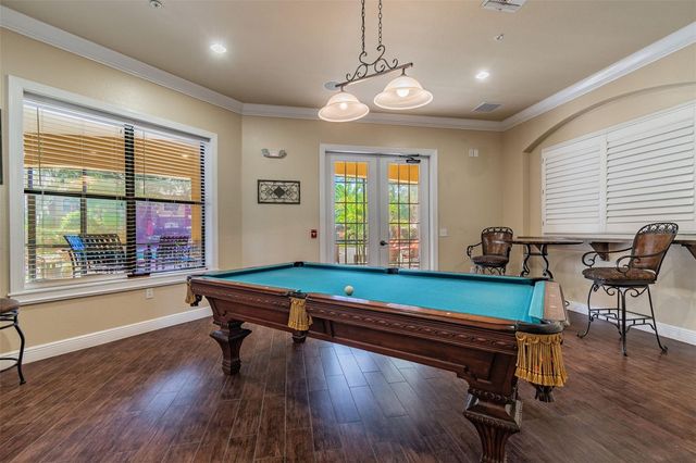 2151 CHIANTI PLACE 12-122, Palm Harbor, FL 34683