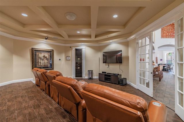 2151 CHIANTI PLACE 12-122, Palm Harbor, FL 34683