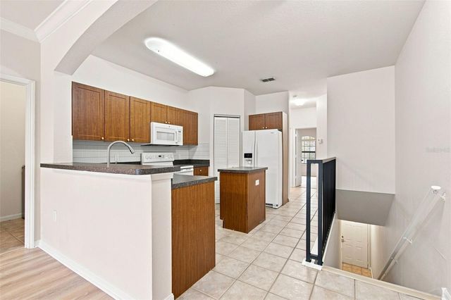2151 CHIANTI PLACE 12-122, Palm Harbor, FL 34683