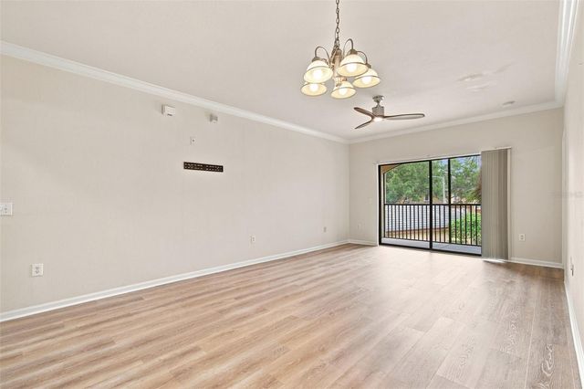 2151 CHIANTI PLACE 12-122, Palm Harbor, FL 34683
