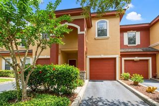 2151 CHIANTI PLACE 12-122, Palm Harbor, FL 34683