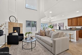 4140 N 21ST Street 6, Phoenix, AZ 85016