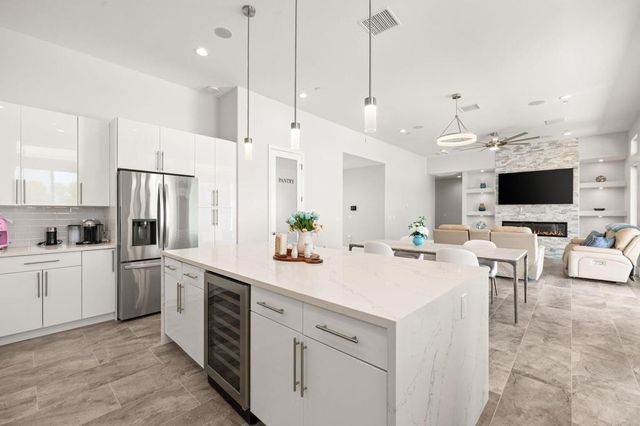 74370 Goleta Avenue, Palm Desert, CA 92260