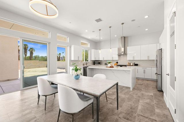 74370 Goleta Avenue, Palm Desert, CA 92260