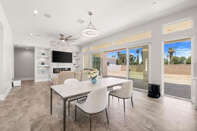 74370 Goleta Avenue, Palm Desert, CA 92260