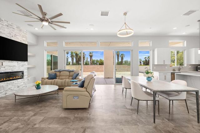 74370 Goleta Avenue, Palm Desert, CA 92260
