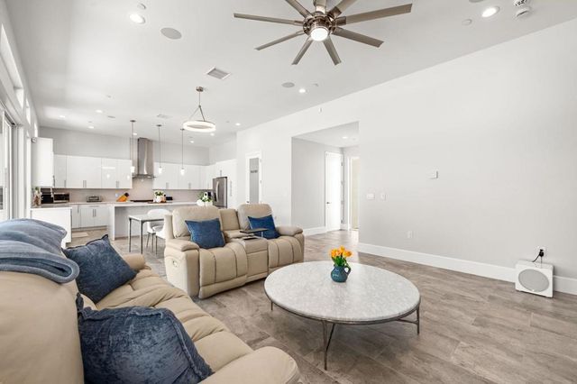 74370 Goleta Avenue, Palm Desert, CA 92260