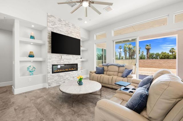 74370 Goleta Avenue, Palm Desert, CA 92260