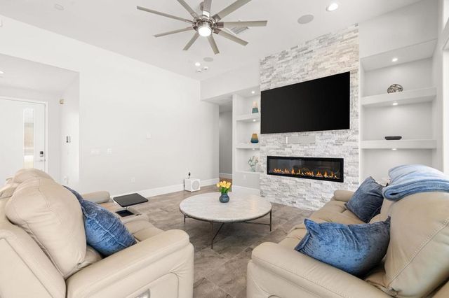 74370 Goleta Avenue, Palm Desert, CA 92260