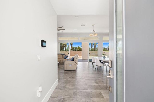 74370 Goleta Avenue, Palm Desert, CA 92260