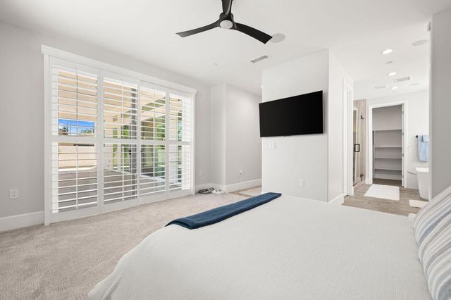 74370 Goleta Avenue, Palm Desert, CA 92260