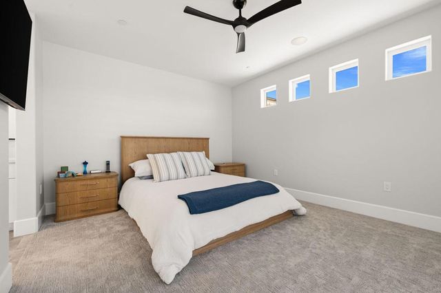 74370 Goleta Avenue, Palm Desert, CA 92260
