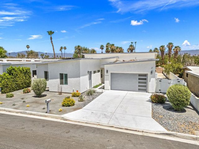 74370 Goleta Avenue, Palm Desert, CA 92260