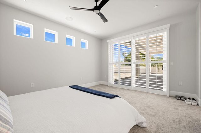74370 Goleta Avenue, Palm Desert, CA 92260