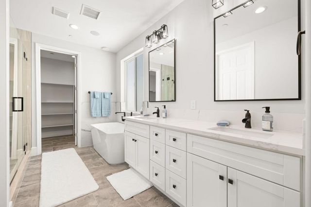 74370 Goleta Avenue, Palm Desert, CA 92260