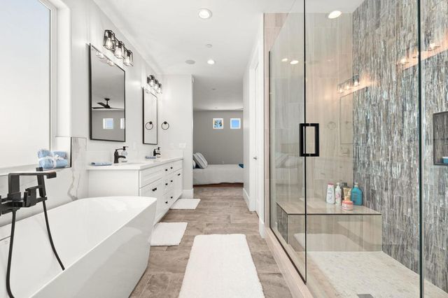 74370 Goleta Avenue, Palm Desert, CA 92260