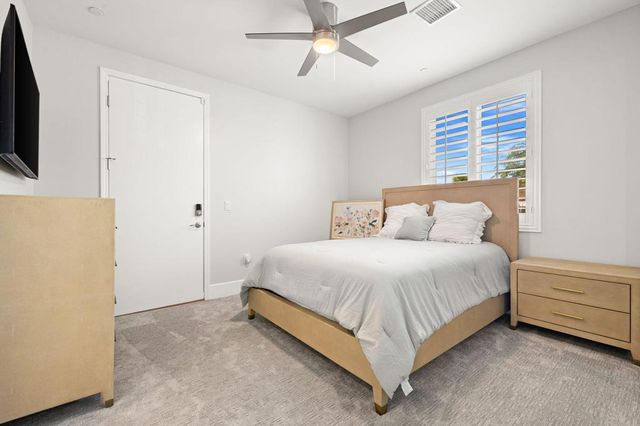 74370 Goleta Avenue, Palm Desert, CA 92260